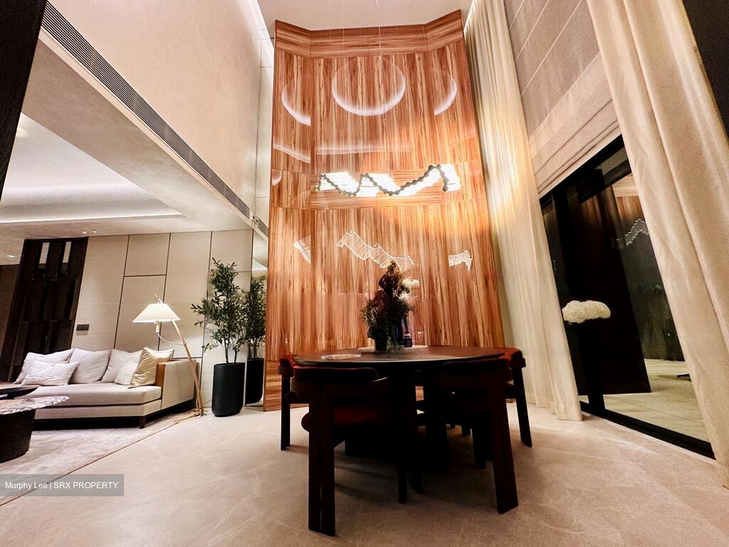 Park Nova (D10), Apartment #474098061
